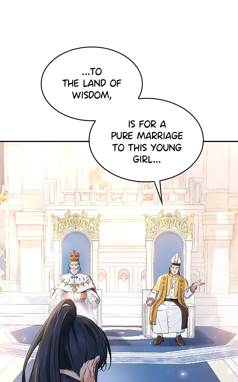 Read What Melvin Left Behind chapter 16 image 2 on Lezhin