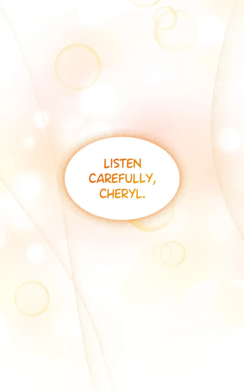 Read What Melvin Left Behind chapter 16 image 21 on Lezhin