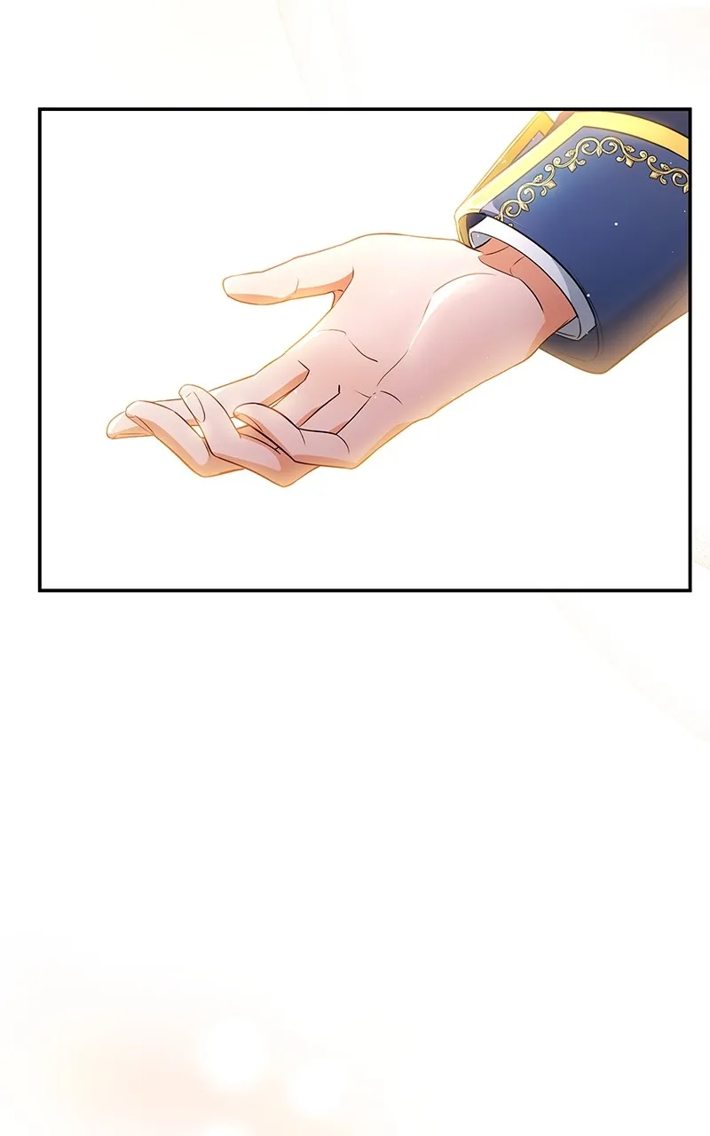 Read What Melvin Left Behind chapter 16 image 22 on Lezhin