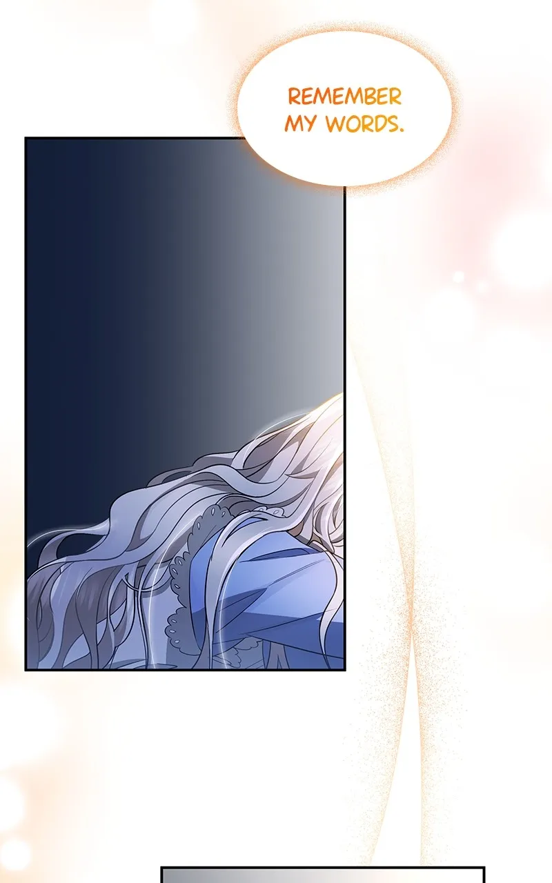 Read What Melvin Left Behind chapter 16 image 23 on Lezhin