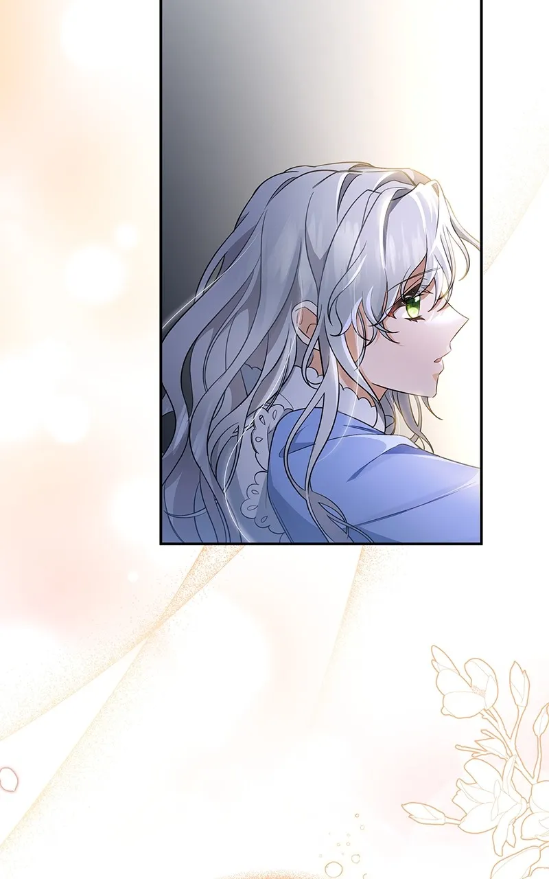 Read What Melvin Left Behind chapter 16 image 24 on Lezhin