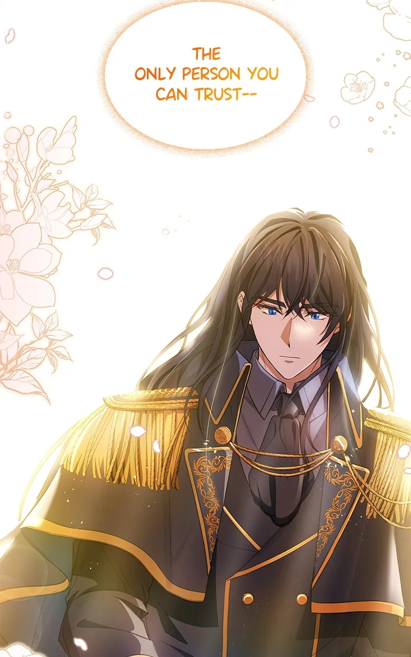 Read What Melvin Left Behind chapter 16 image 25 on Lezhin