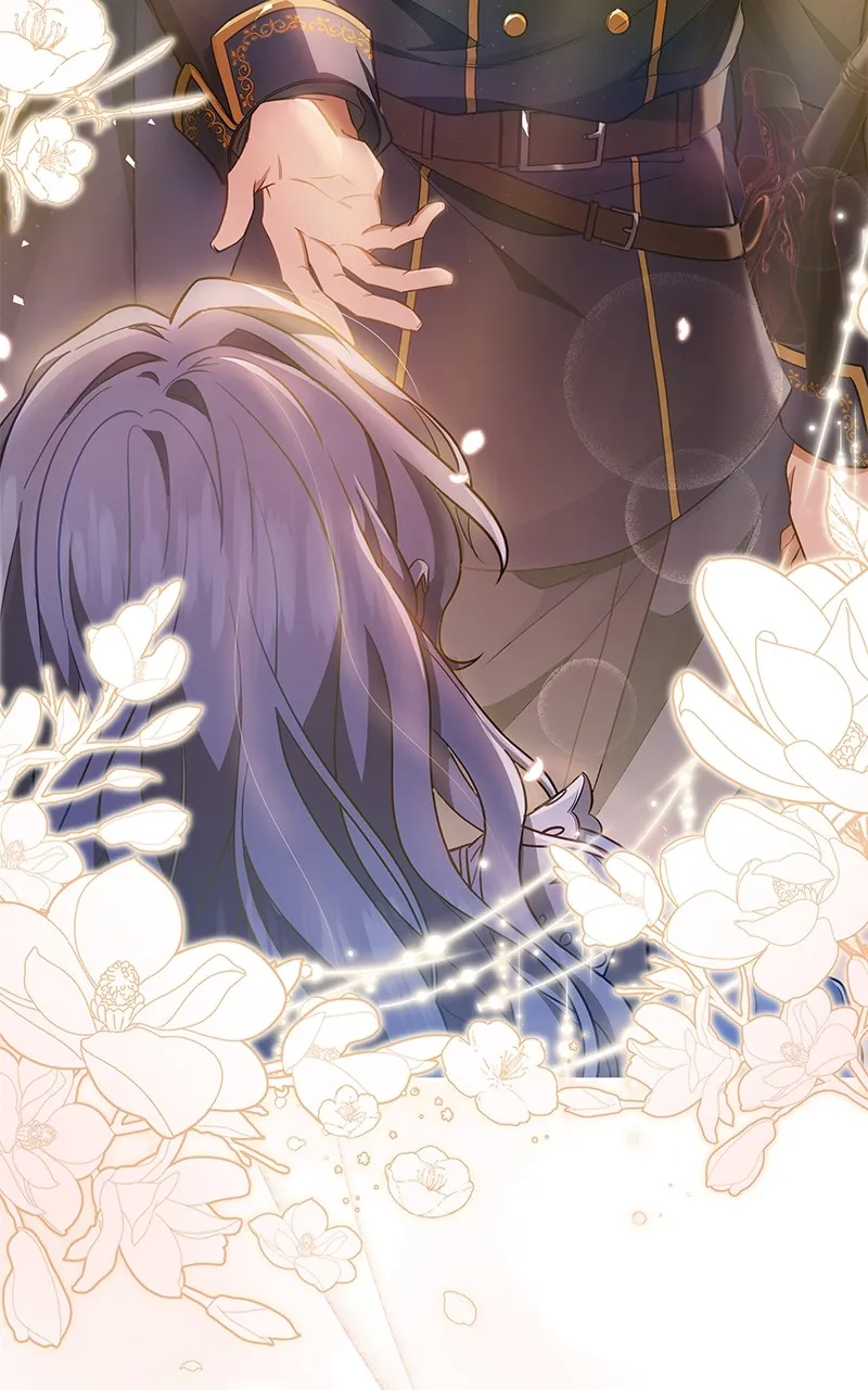 Read What Melvin Left Behind chapter 16 image 26 on Lezhin