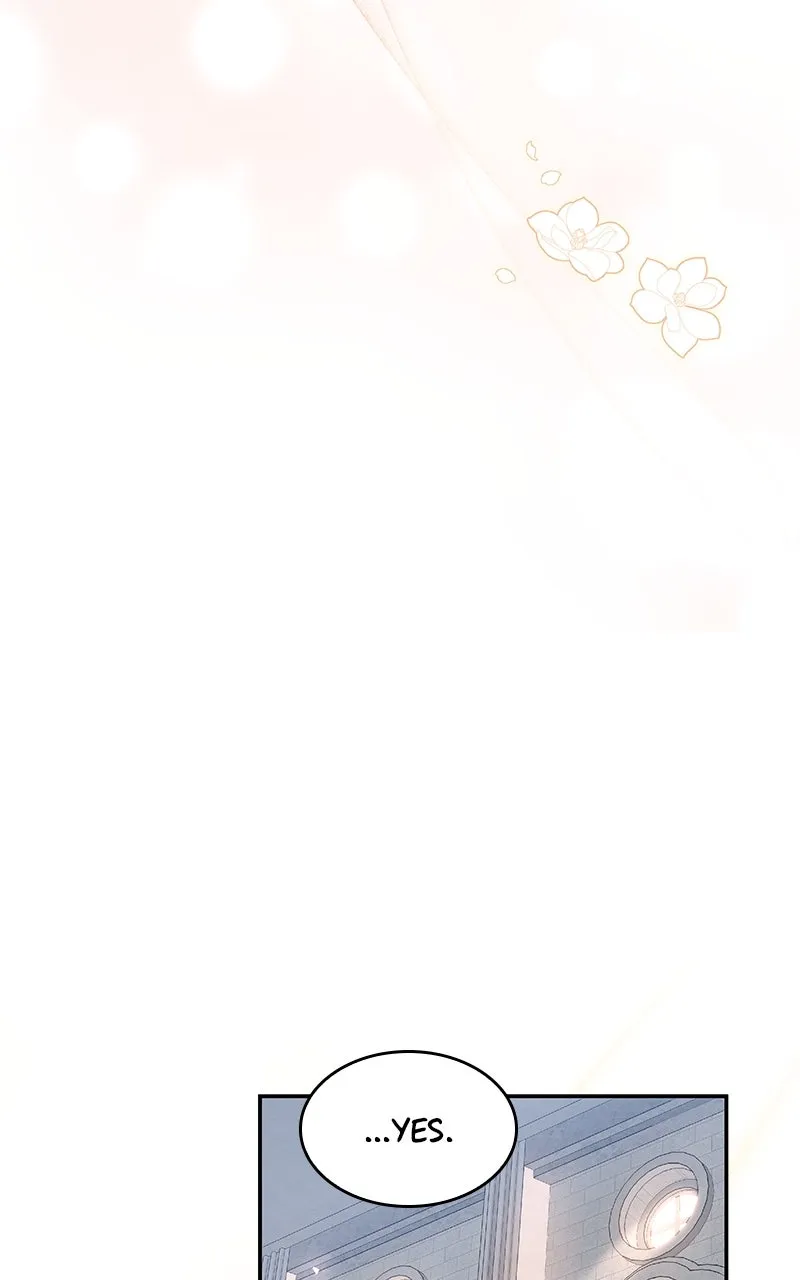 Read What Melvin Left Behind chapter 16 image 27 on Lezhin