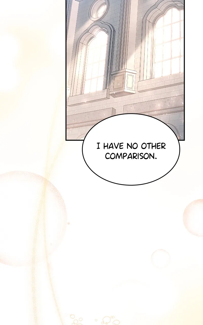 Read What Melvin Left Behind chapter 16 image 28 on Lezhin