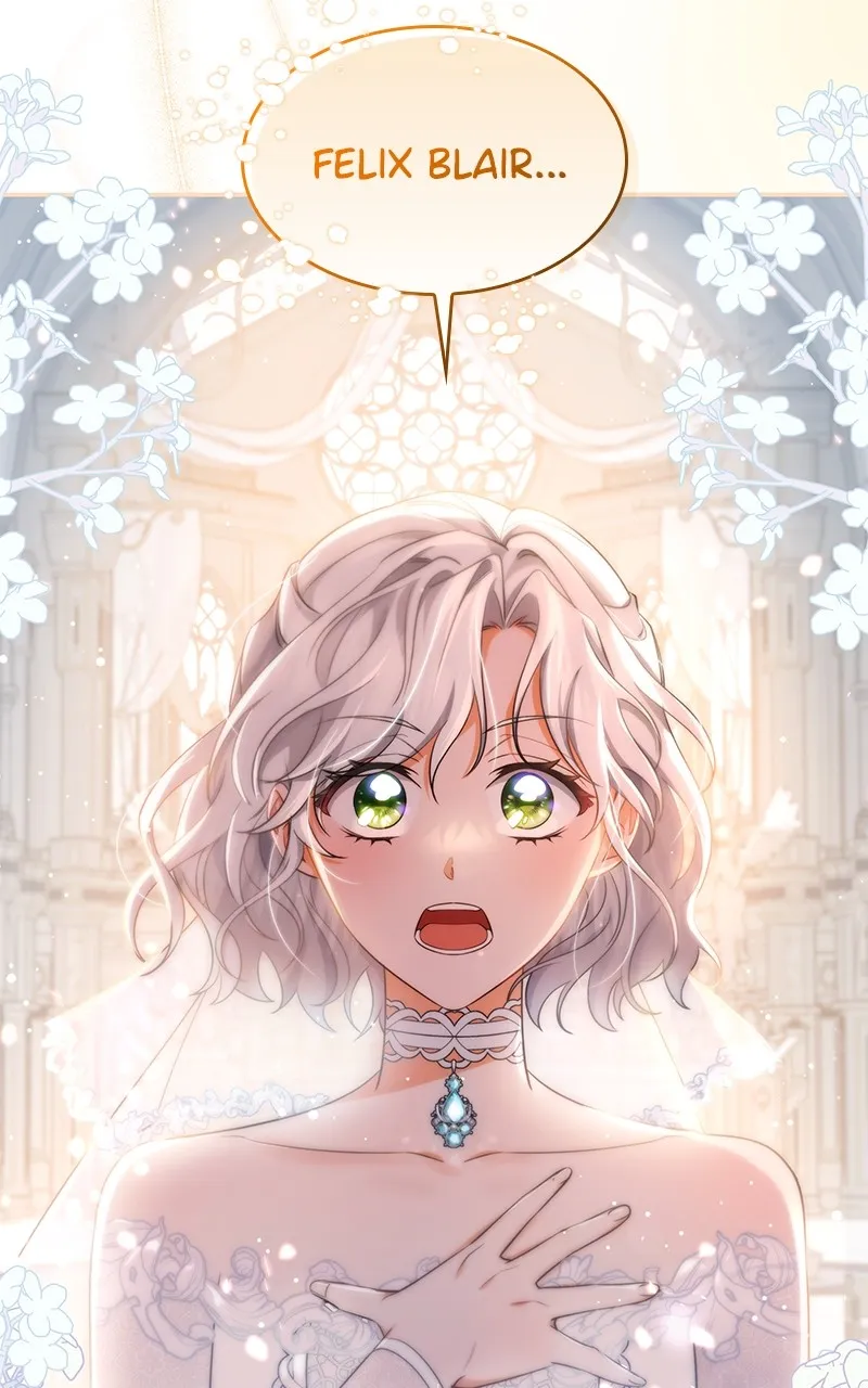Read What Melvin Left Behind chapter 16 image 29 on Lezhin