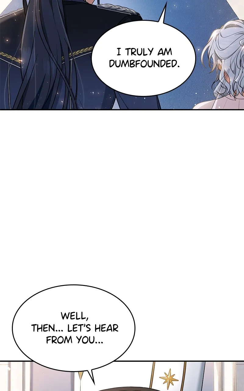 Read What Melvin Left Behind chapter 16 image 3 on Lezhin