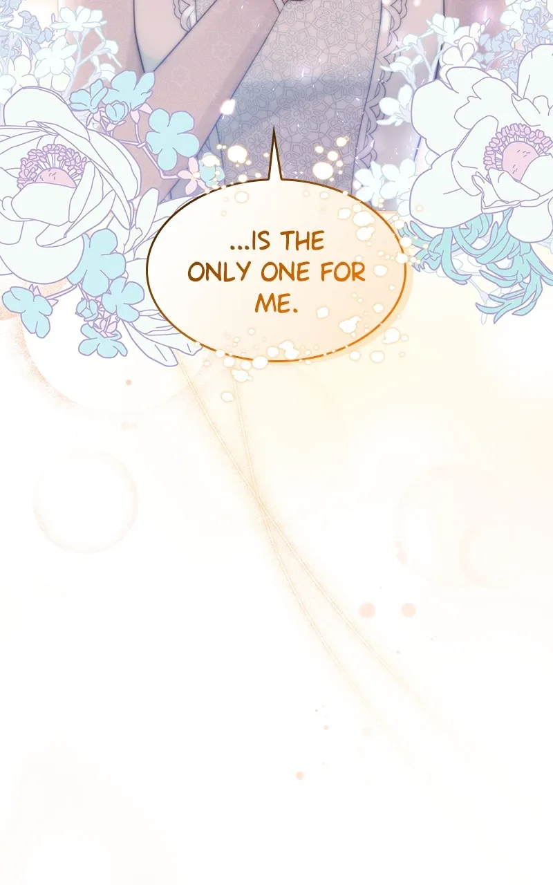 Read What Melvin Left Behind chapter 16 image 30 on Lezhin