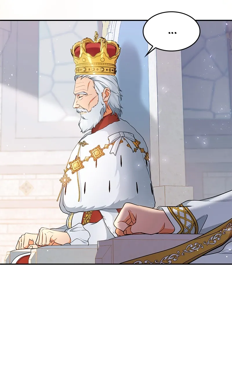 Read What Melvin Left Behind chapter 16 image 31 on Lezhin