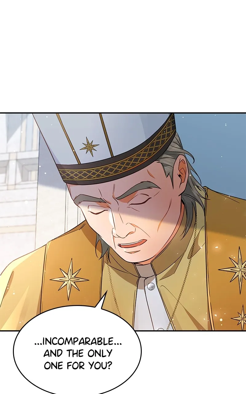 Read What Melvin Left Behind chapter 16 image 32 on Lezhin