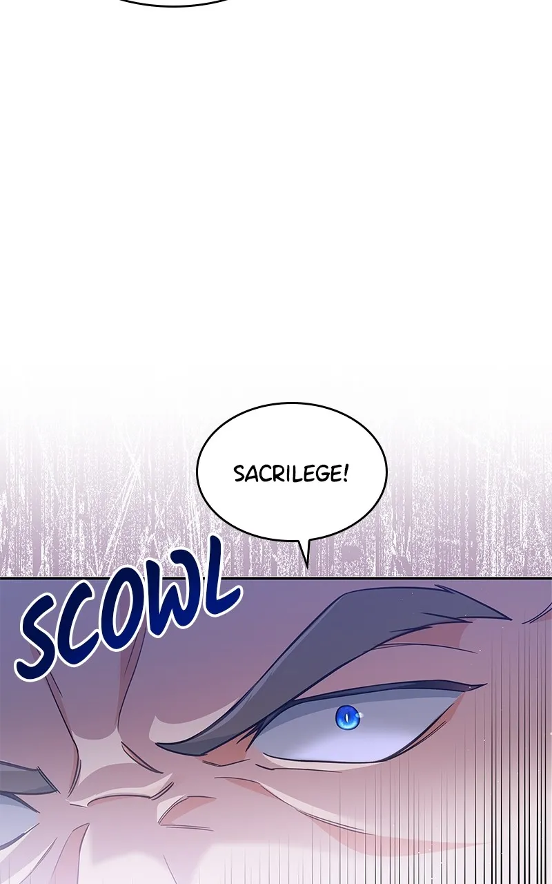 Read What Melvin Left Behind chapter 16 image 33 on Lezhin