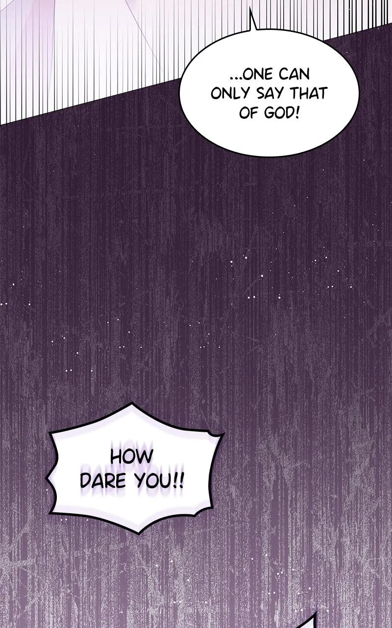 Read What Melvin Left Behind chapter 16 image 34 on Lezhin