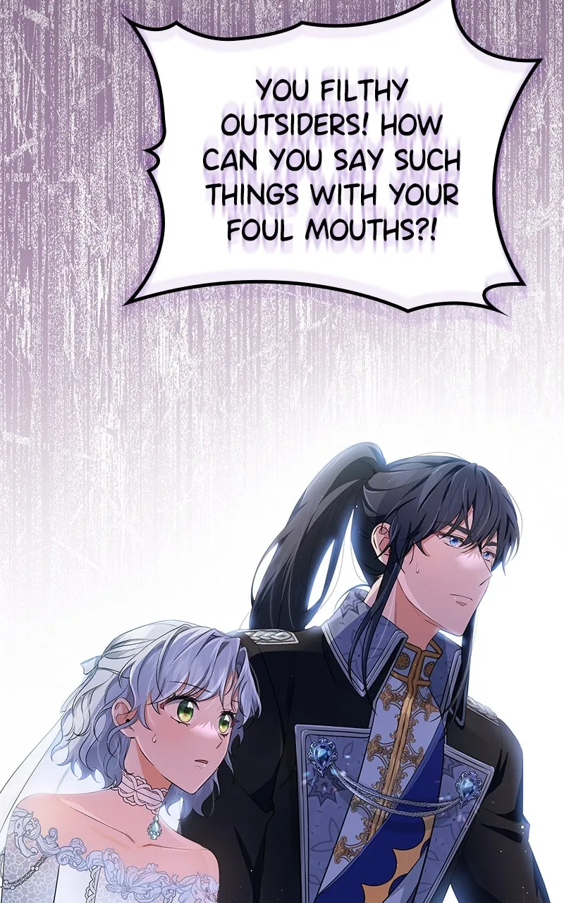 Read What Melvin Left Behind chapter 16 image 35 on Lezhin