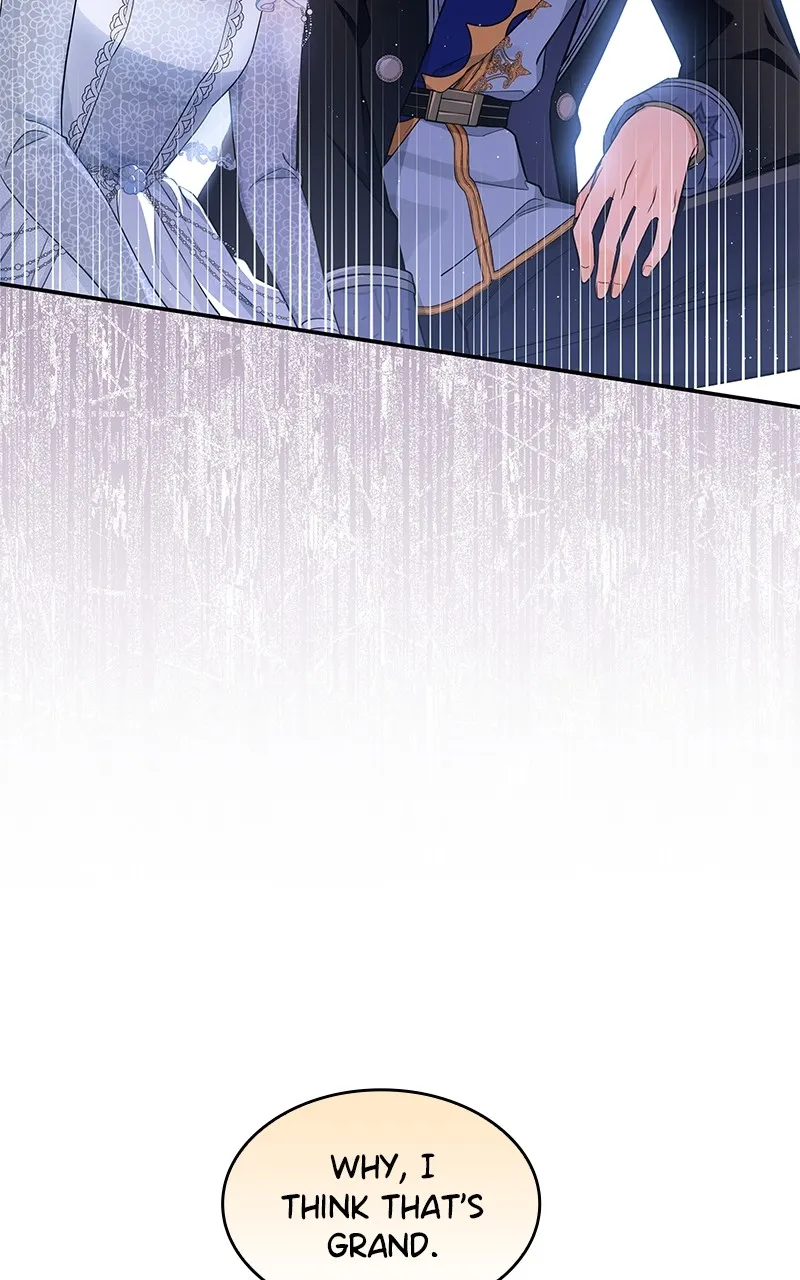 Read What Melvin Left Behind chapter 16 image 36 on Lezhin