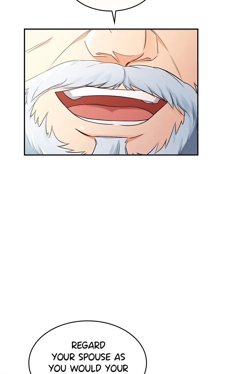 Read What Melvin Left Behind chapter 16 image 37 on Lezhin