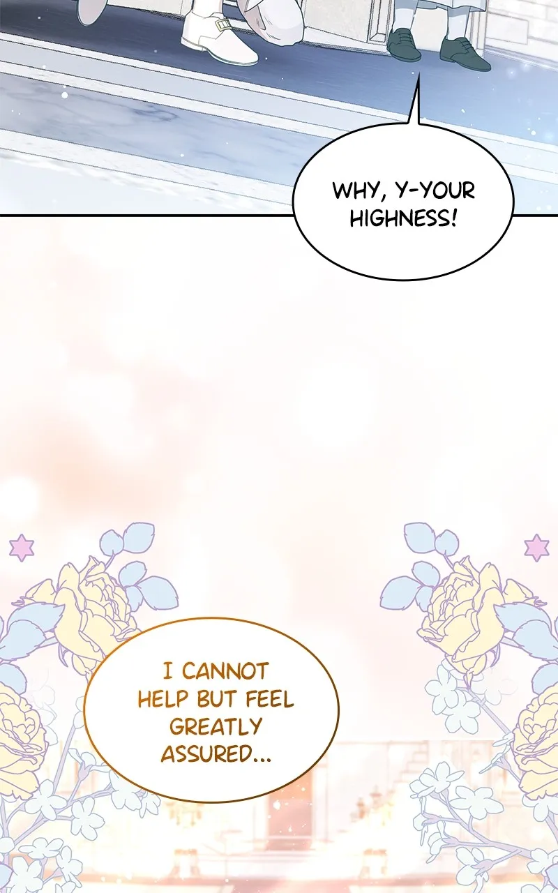 Read What Melvin Left Behind chapter 16 image 39 on Lezhin