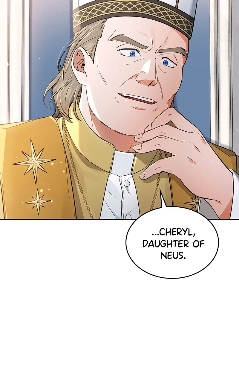 Read What Melvin Left Behind chapter 16 image 4 on Lezhin