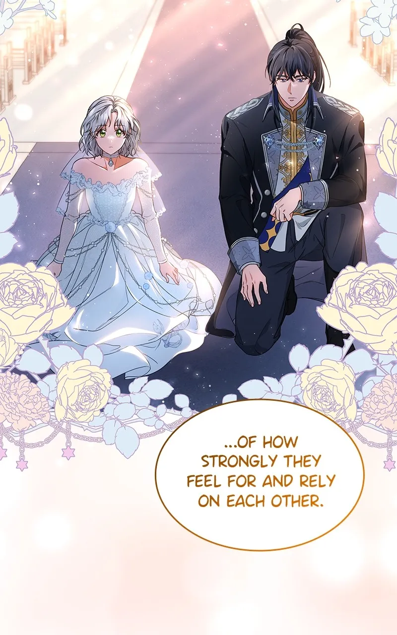 Read What Melvin Left Behind chapter 16 image 40 on Lezhin