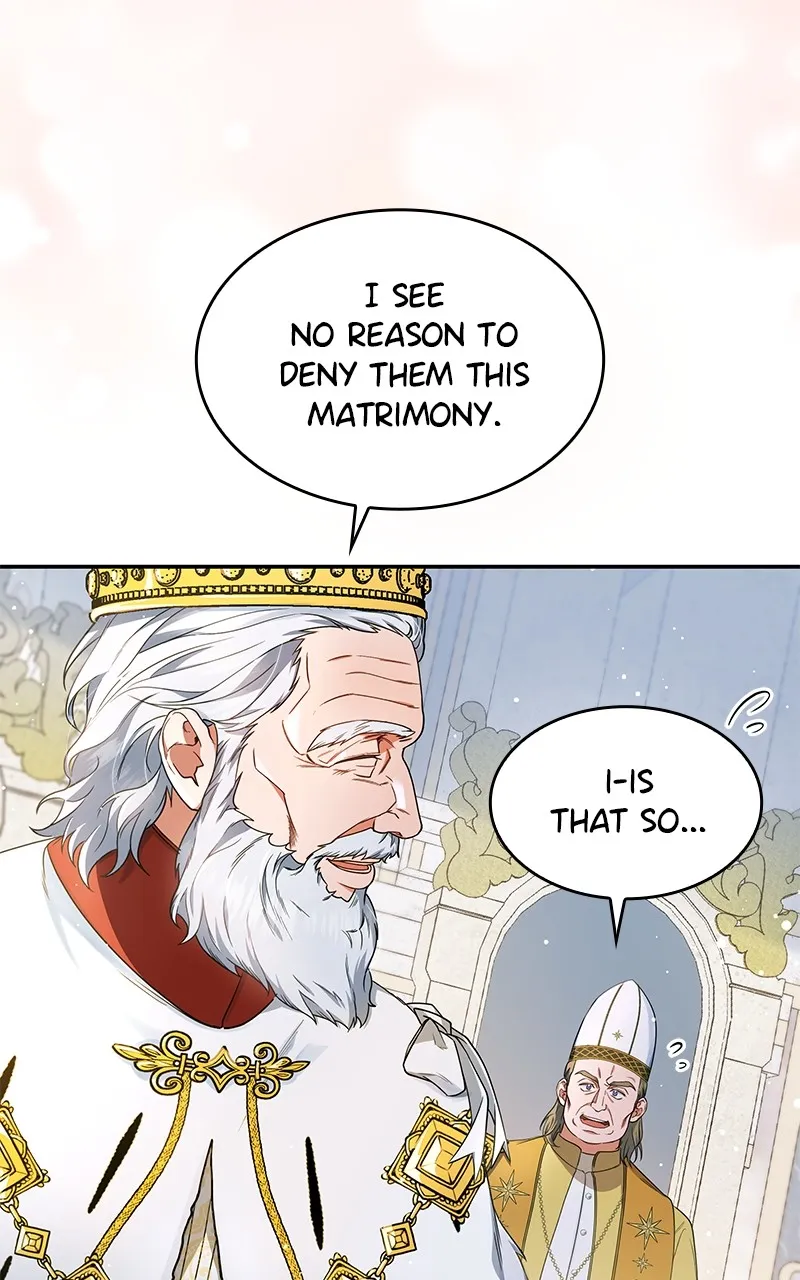Read What Melvin Left Behind chapter 16 image 41 on Lezhin