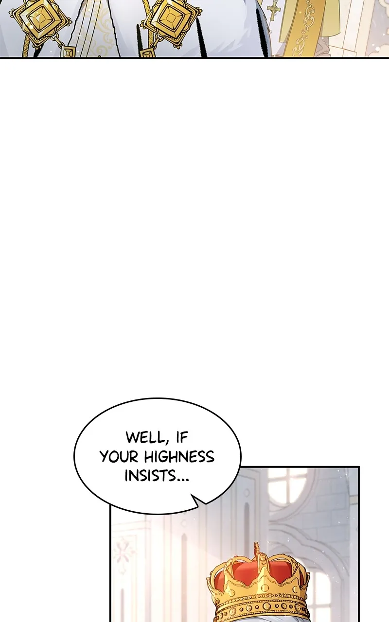 Read What Melvin Left Behind chapter 16 image 42 on Lezhin