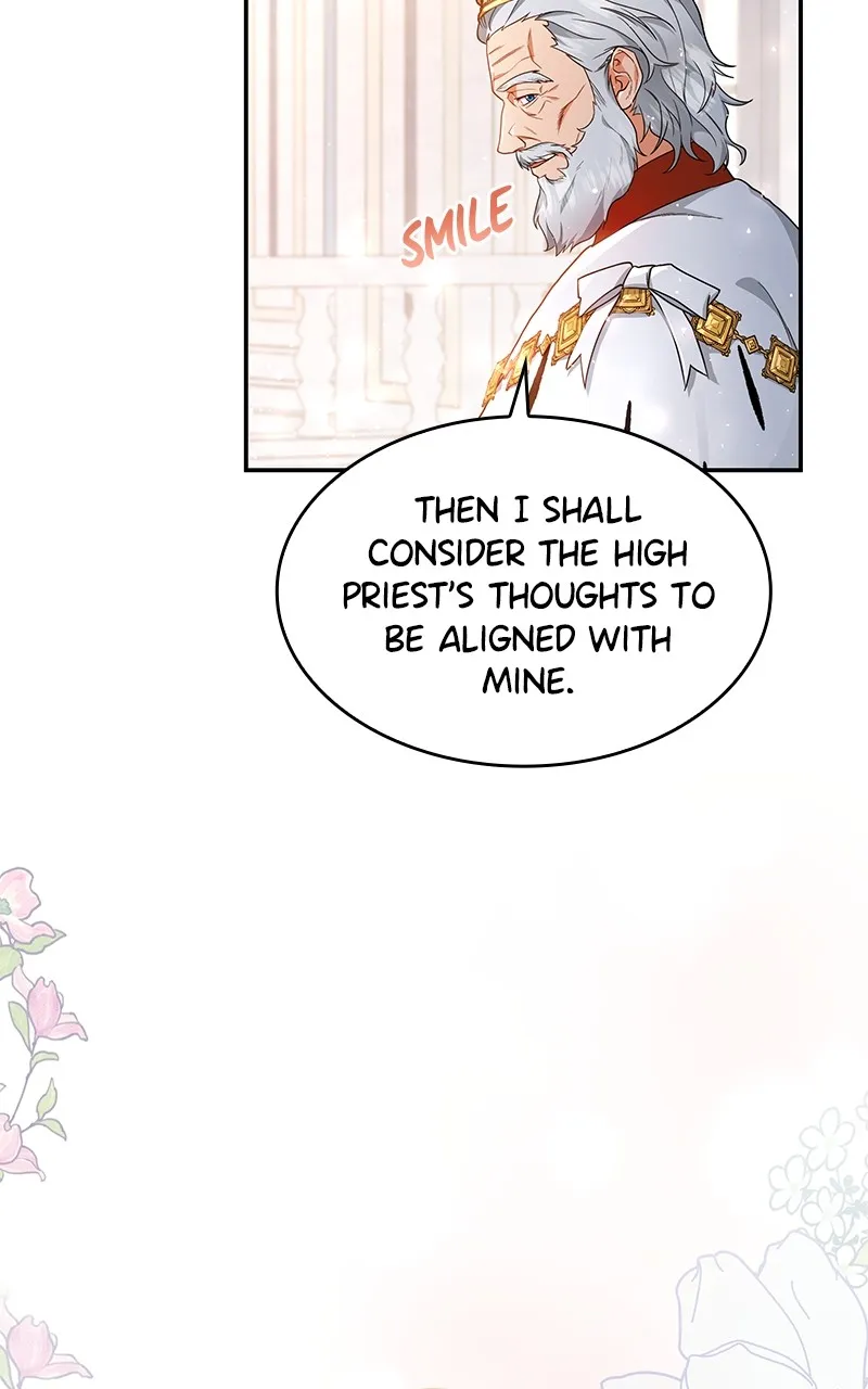 Read What Melvin Left Behind chapter 16 image 43 on Lezhin