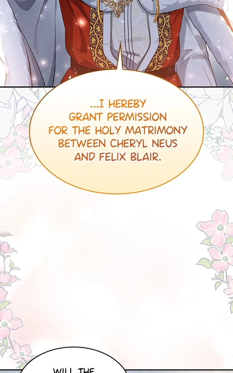 Read What Melvin Left Behind chapter 16 image 45 on Lezhin