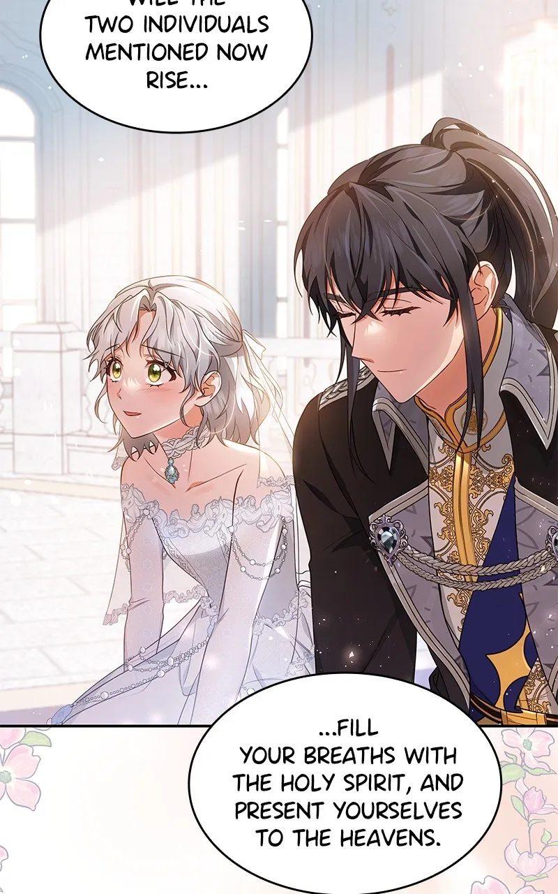 Read What Melvin Left Behind chapter 16 image 46 on Lezhin