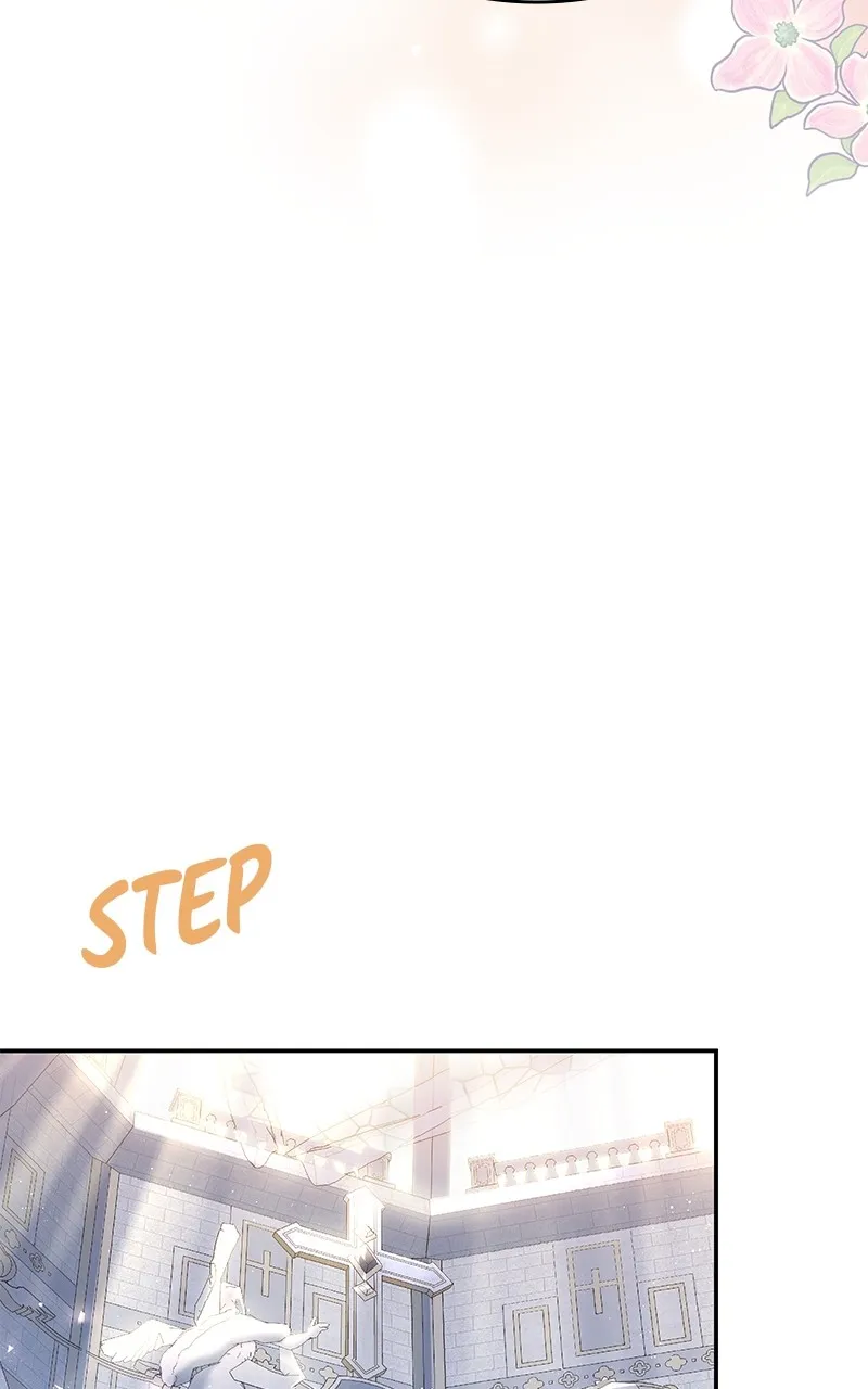 Read What Melvin Left Behind chapter 16 image 47 on Lezhin