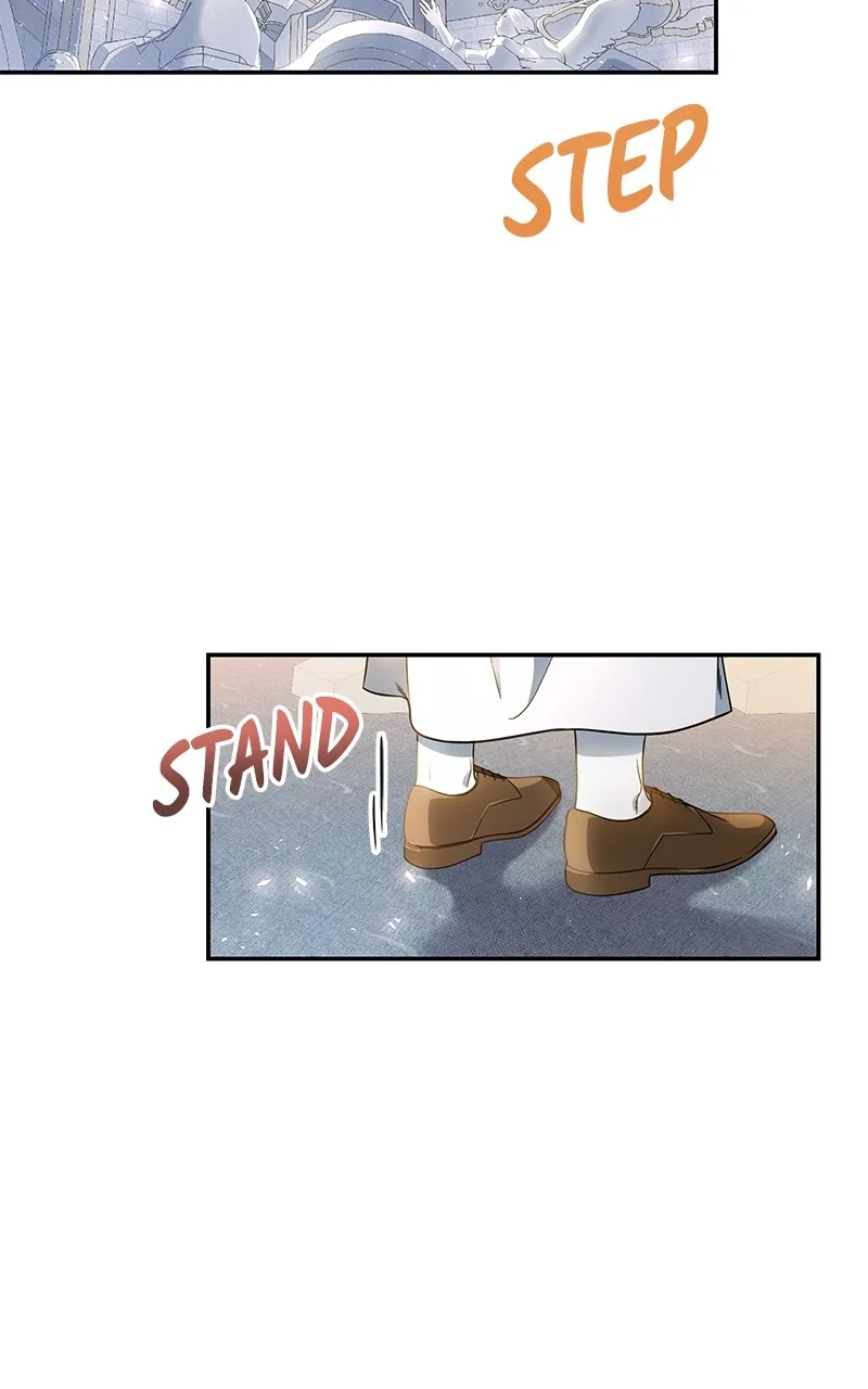 Read What Melvin Left Behind chapter 16 image 48 on Lezhin