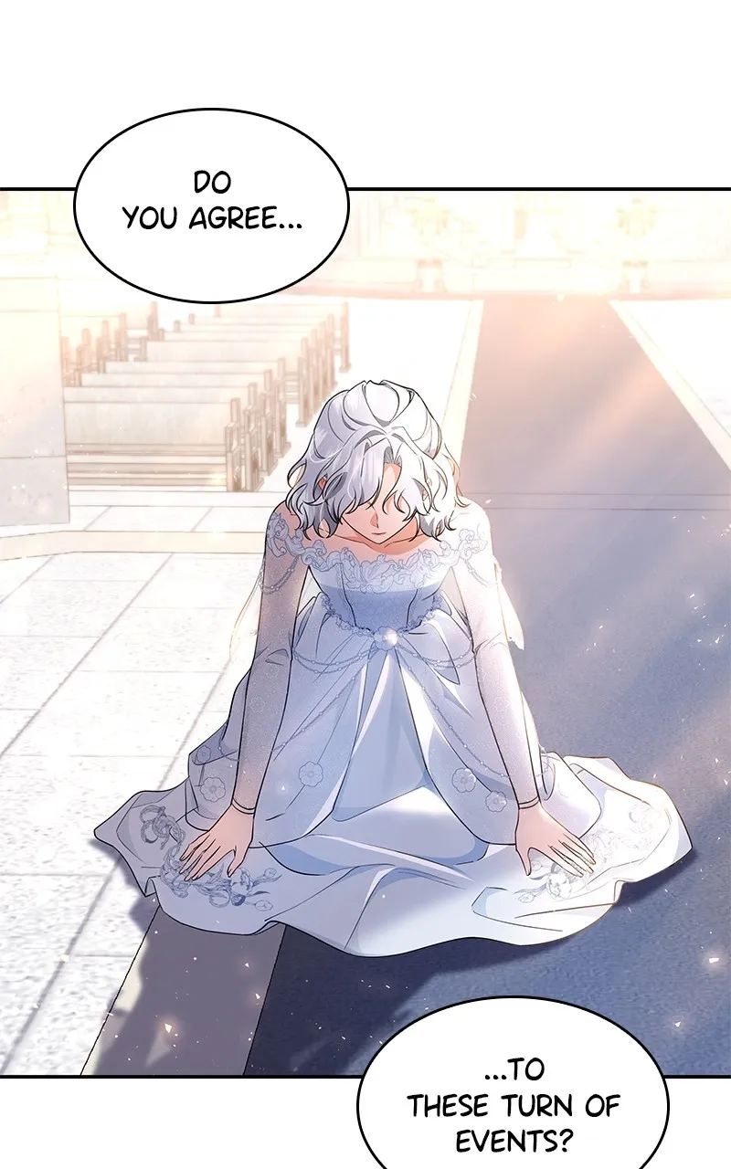 Read What Melvin Left Behind chapter 16 image 5 on Lezhin