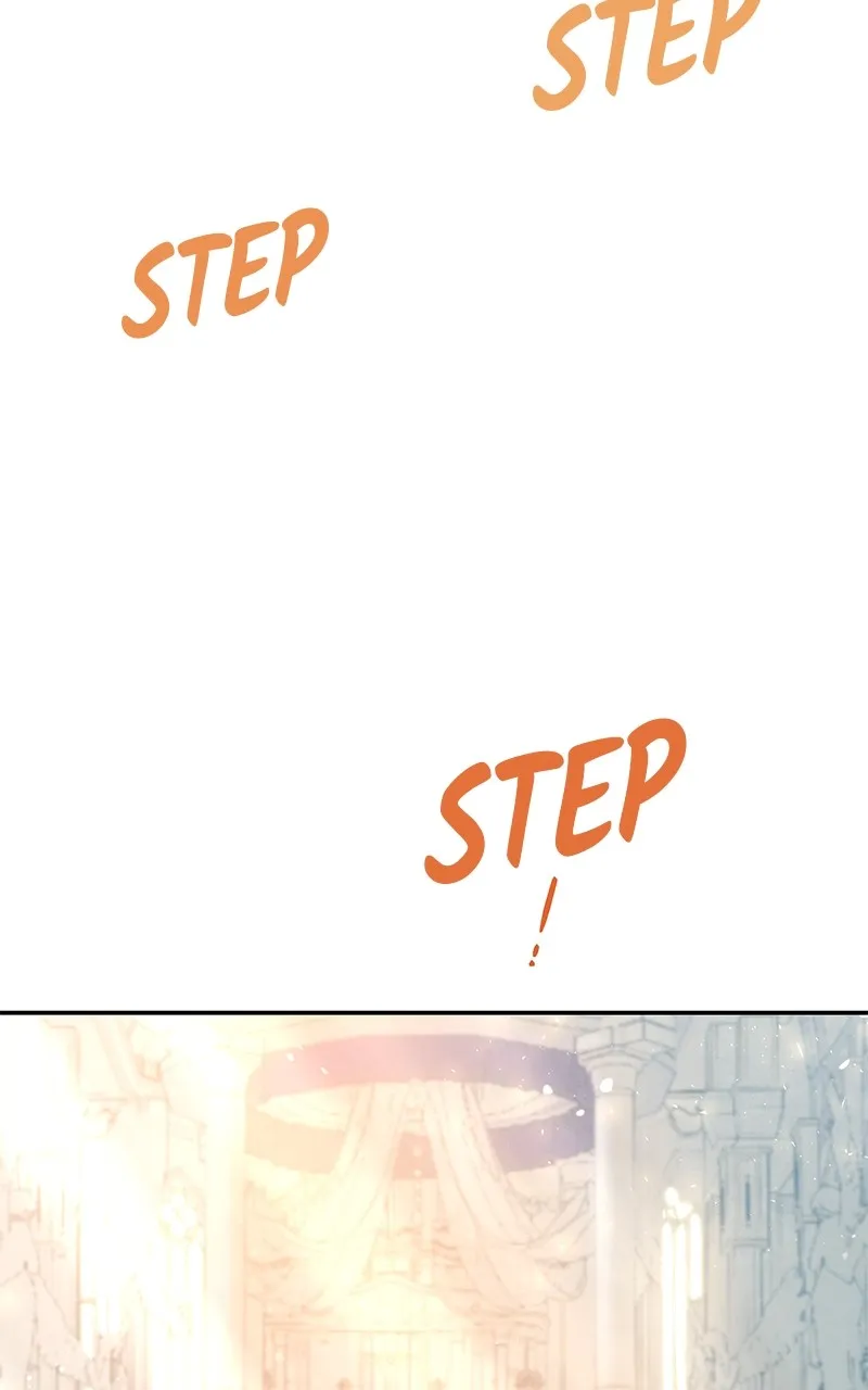 Read What Melvin Left Behind chapter 16 image 51 on Lezhin