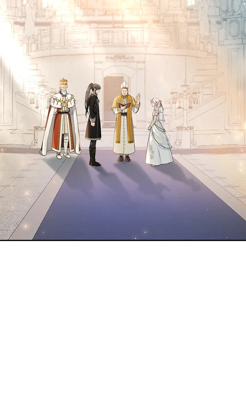 Read What Melvin Left Behind chapter 16 image 52 on Lezhin