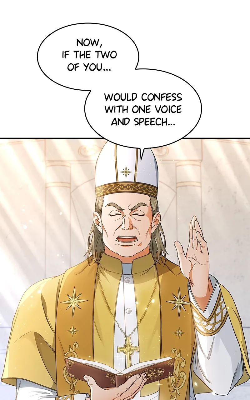 Read What Melvin Left Behind chapter 16 image 53 on Lezhin