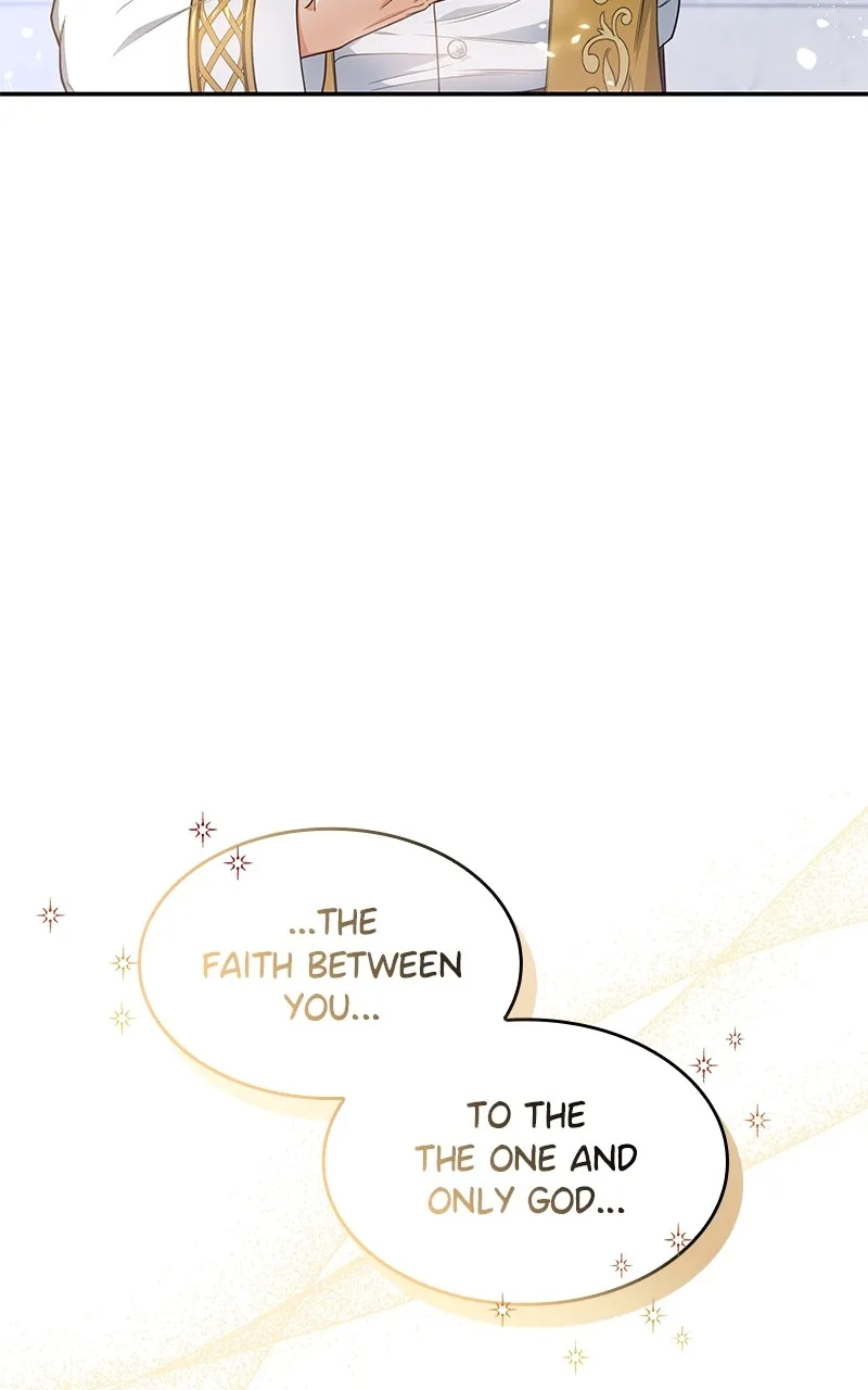 Read What Melvin Left Behind chapter 16 image 54 on Lezhin