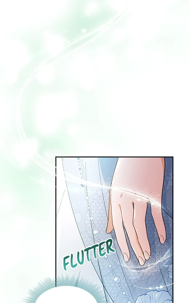 Read What Melvin Left Behind chapter 16 image 56 on Lezhin