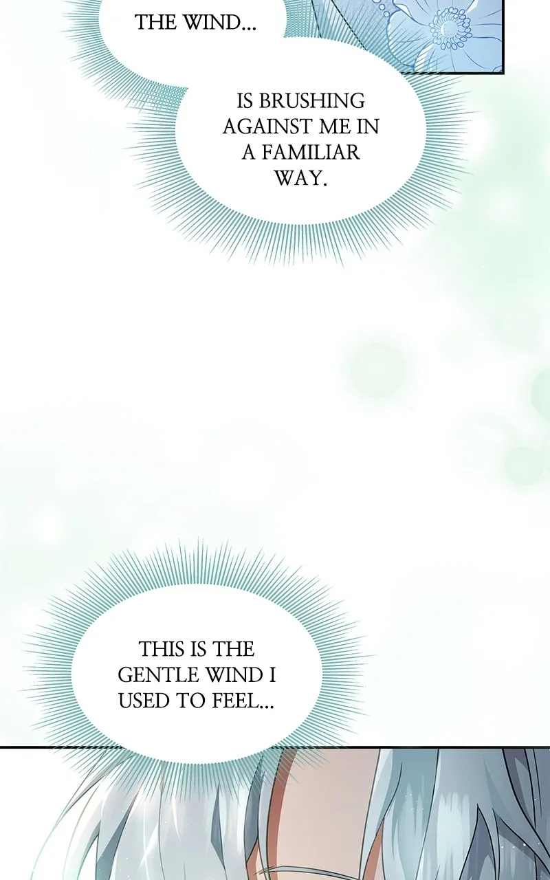 Read What Melvin Left Behind chapter 16 image 57 on Lezhin