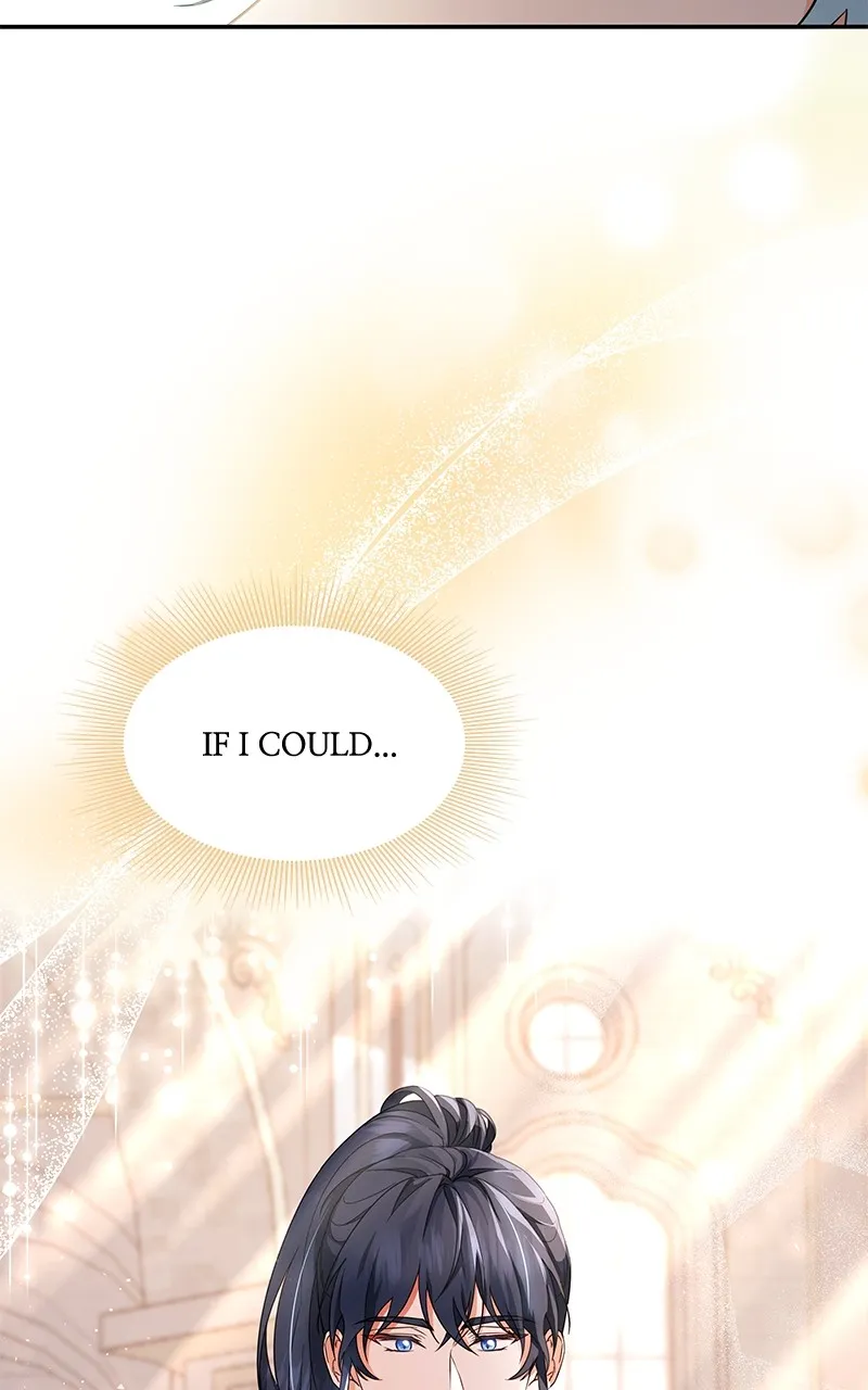 Read What Melvin Left Behind chapter 16 image 59 on Lezhin