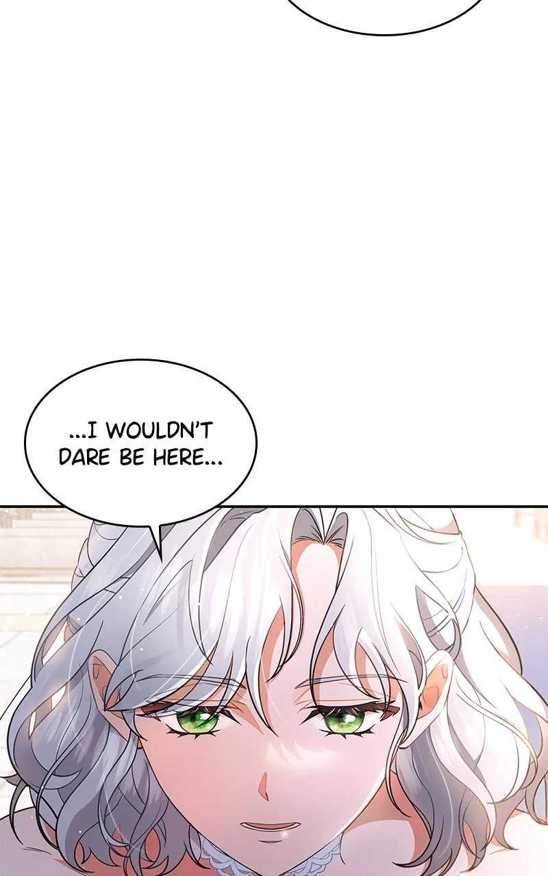 Read What Melvin Left Behind chapter 16 image 6 on Lezhin