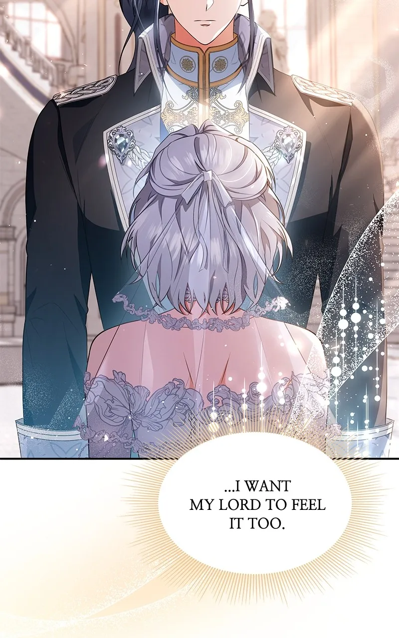 Read What Melvin Left Behind chapter 16 image 60 on Lezhin