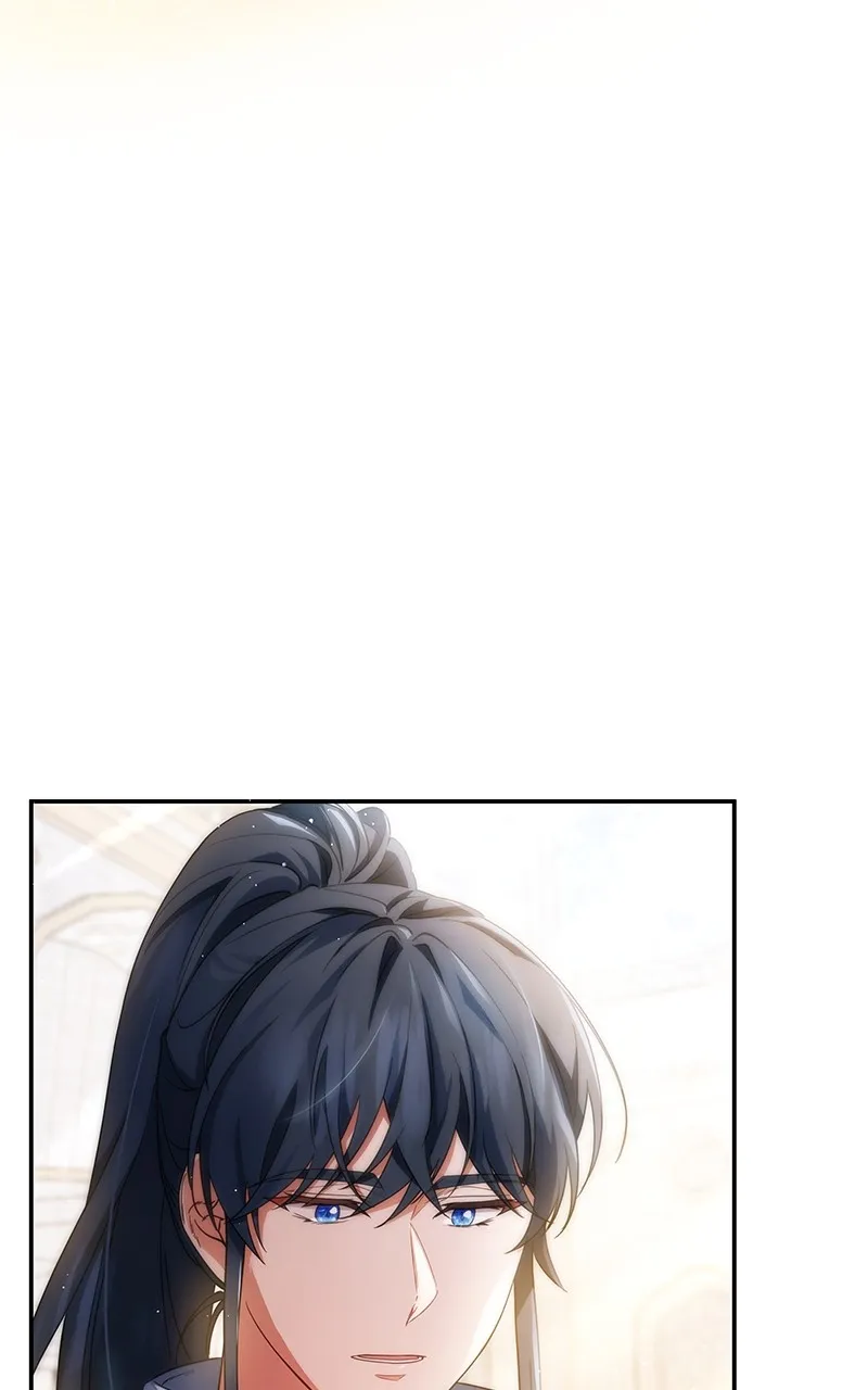 Read What Melvin Left Behind chapter 16 image 61 on Lezhin