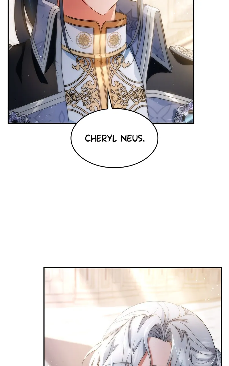 Read What Melvin Left Behind chapter 16 image 62 on Lezhin