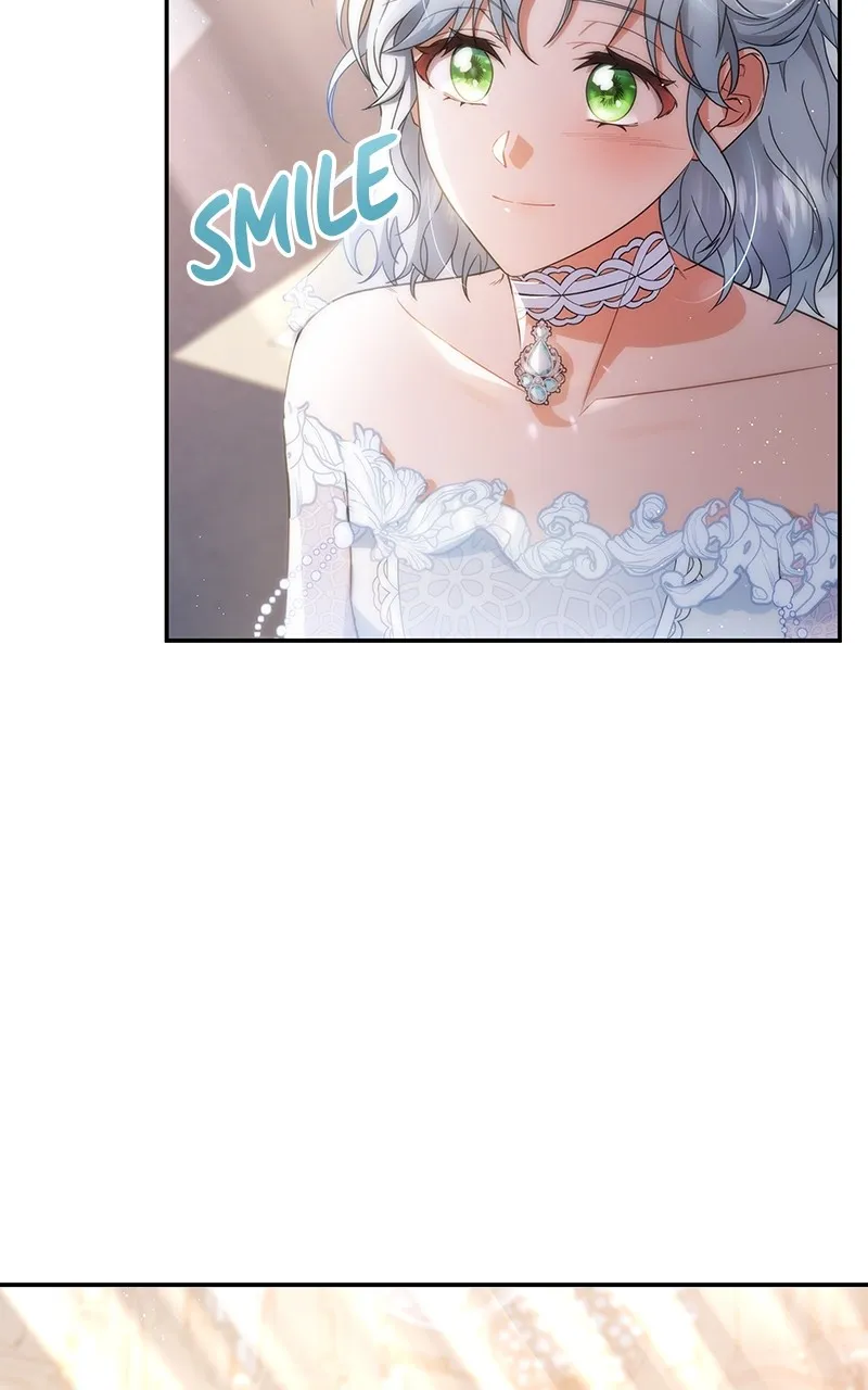 Read What Melvin Left Behind chapter 16 image 63 on Lezhin