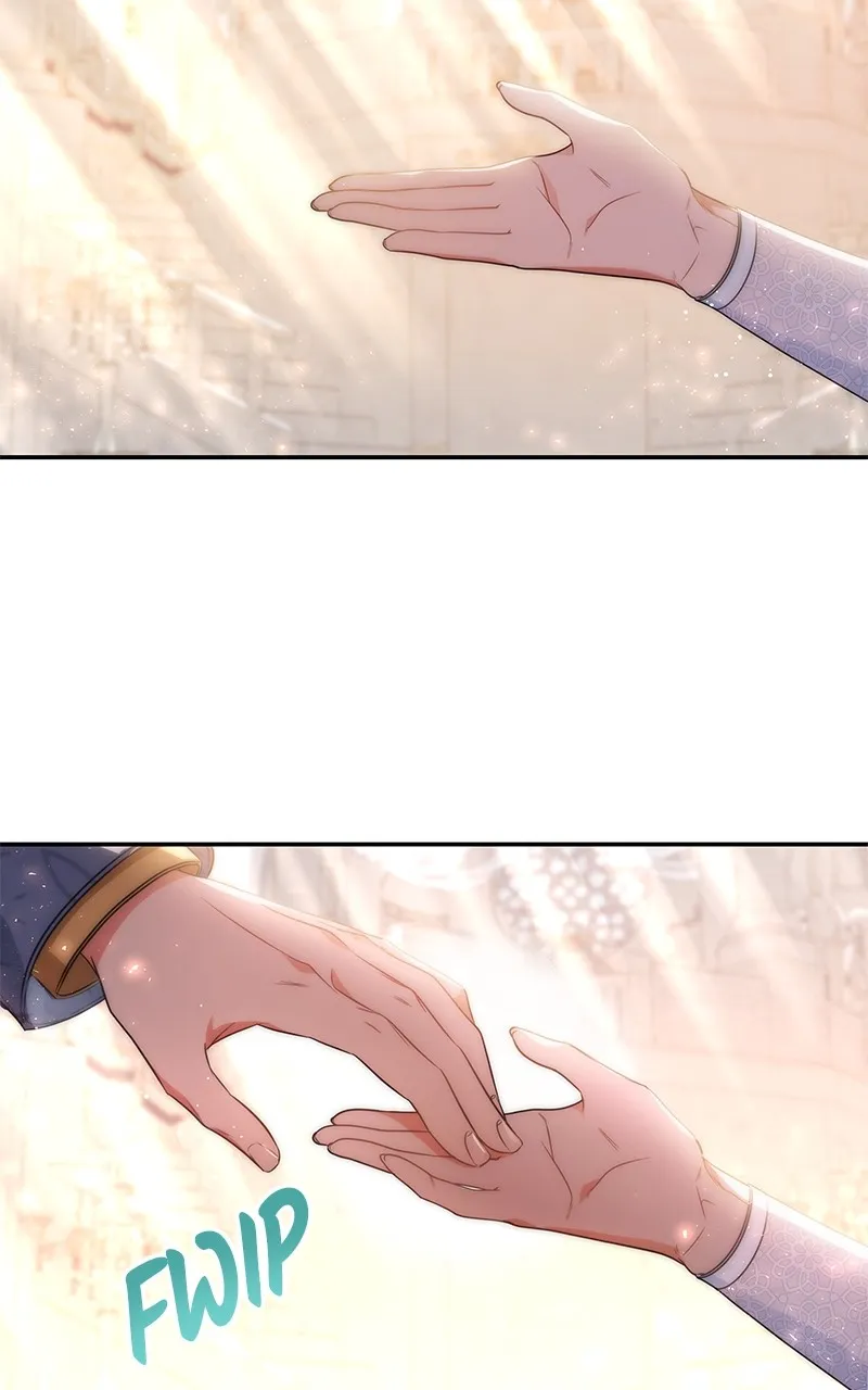 Read What Melvin Left Behind chapter 16 image 64 on Lezhin