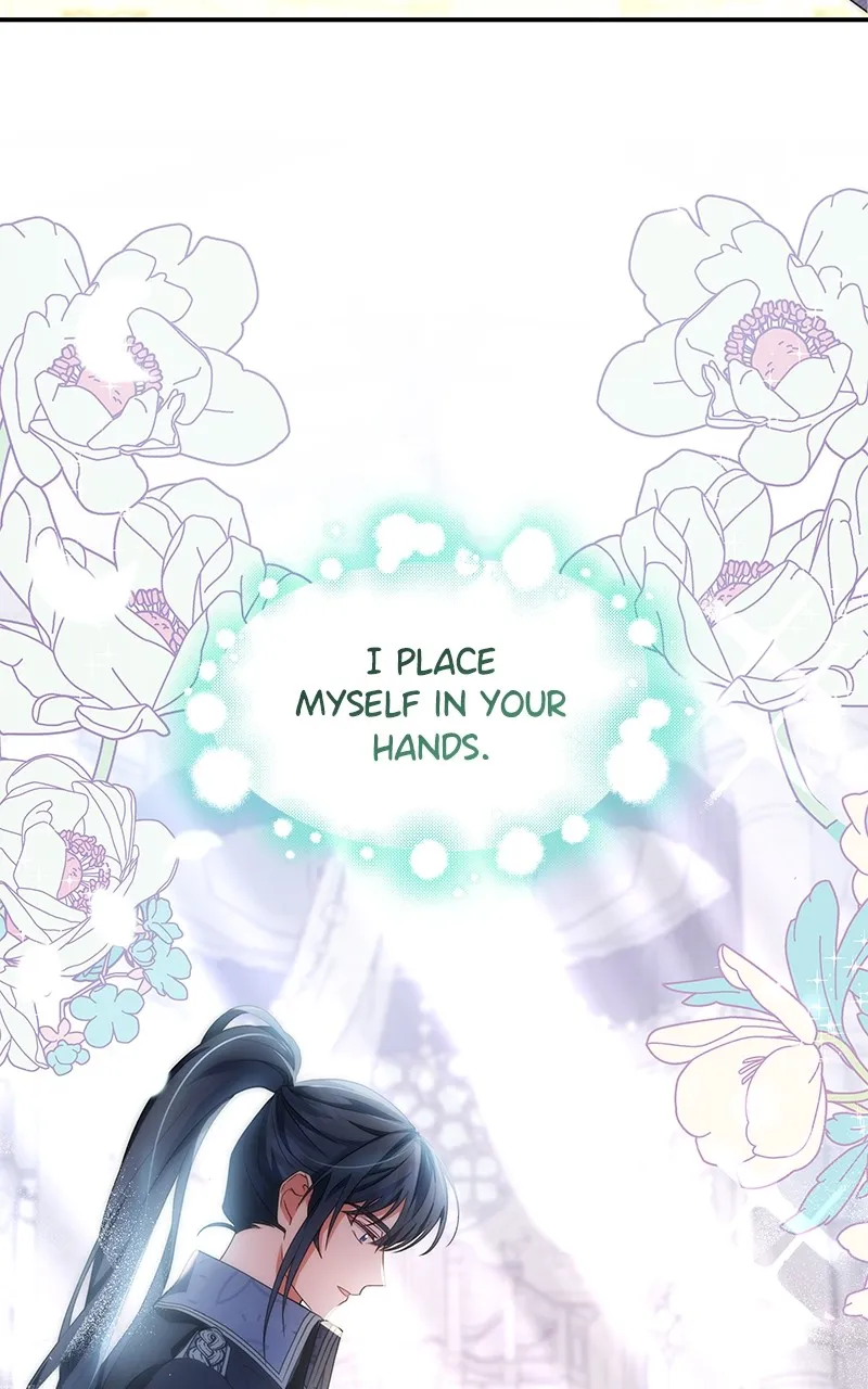 Read What Melvin Left Behind chapter 16 image 65 on Lezhin