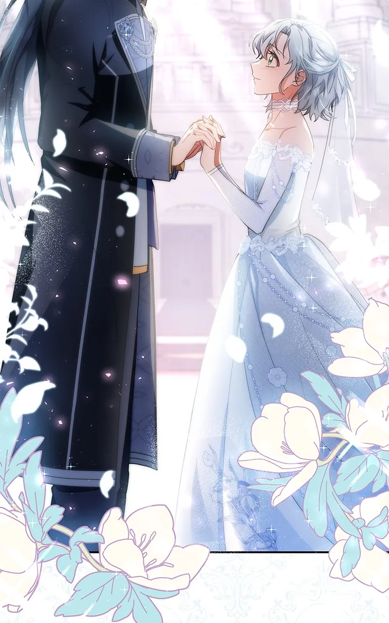 Read What Melvin Left Behind chapter 16 image 66 on Lezhin