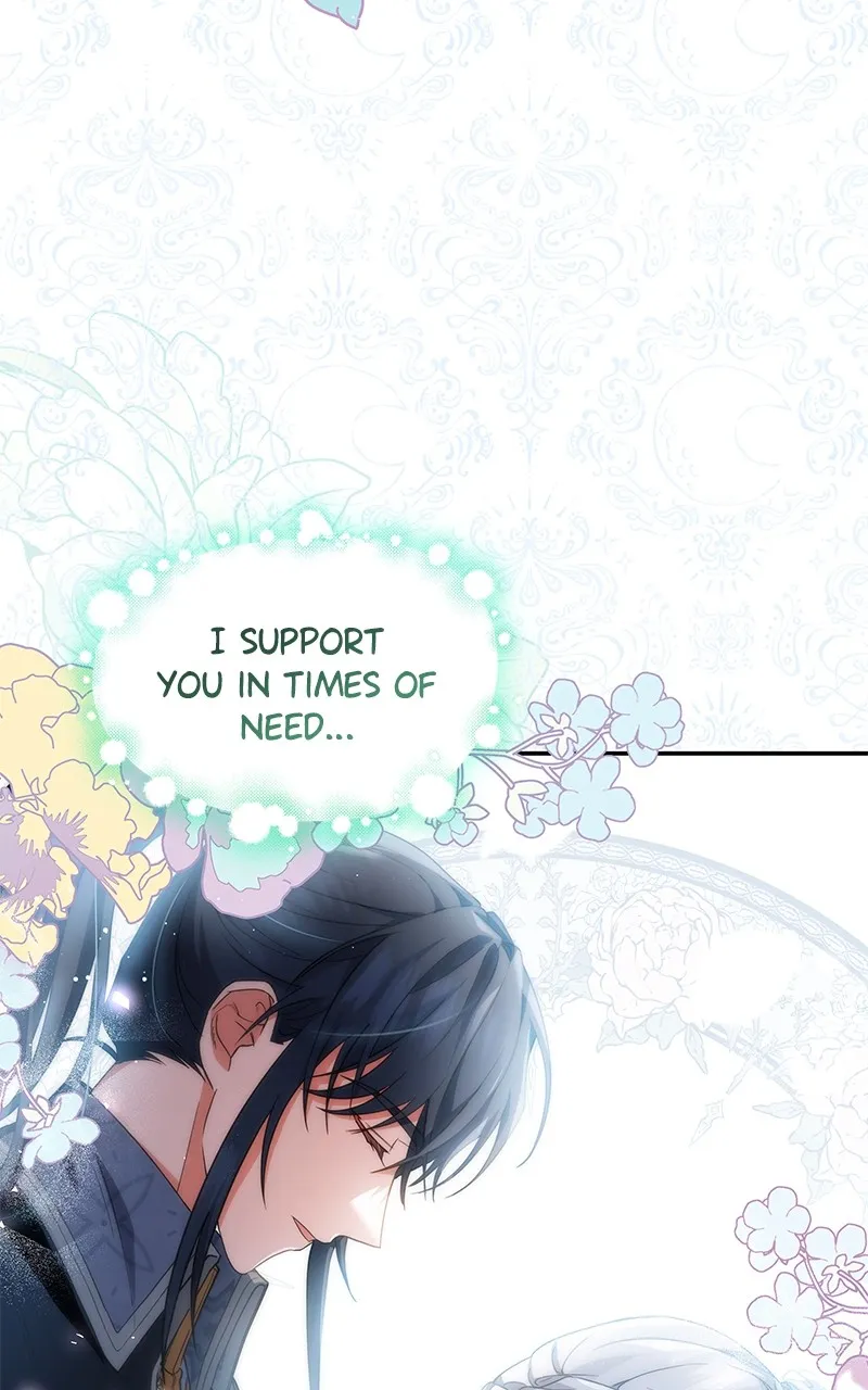 Read What Melvin Left Behind chapter 16 image 67 on Lezhin