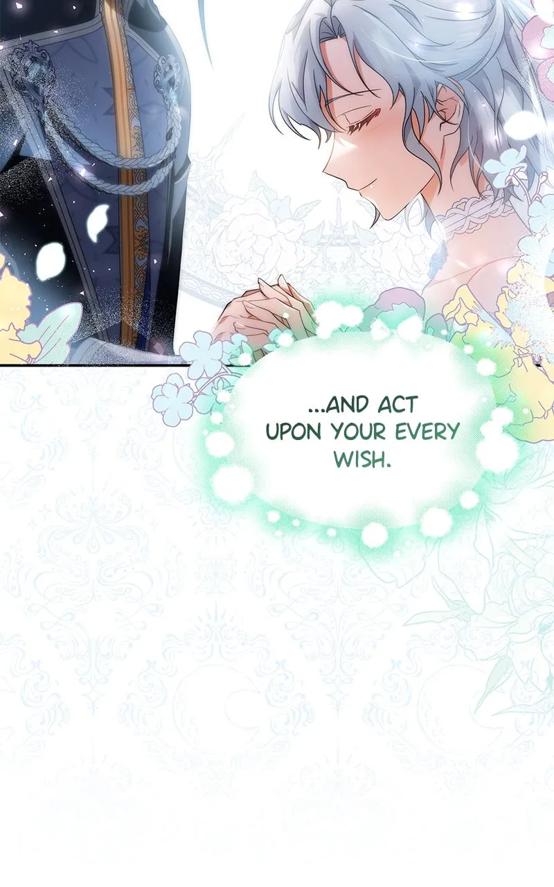 Read What Melvin Left Behind chapter 16 image 68 on Lezhin