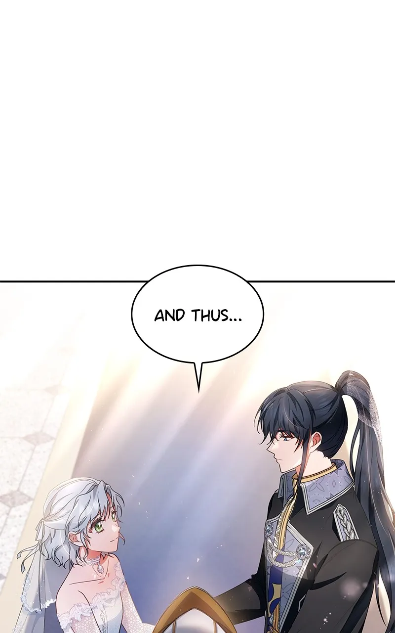 Read What Melvin Left Behind chapter 16 image 69 on Lezhin