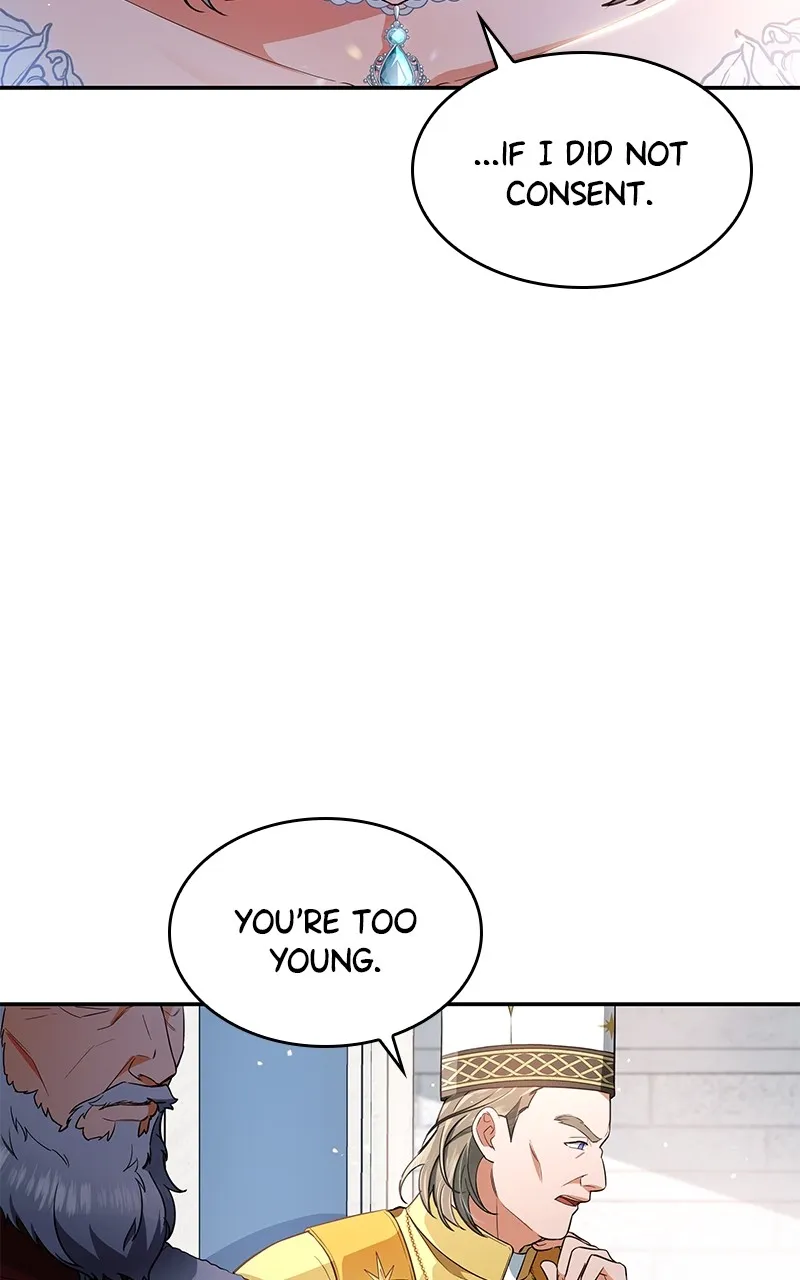 Read What Melvin Left Behind chapter 16 image 7 on Lezhin