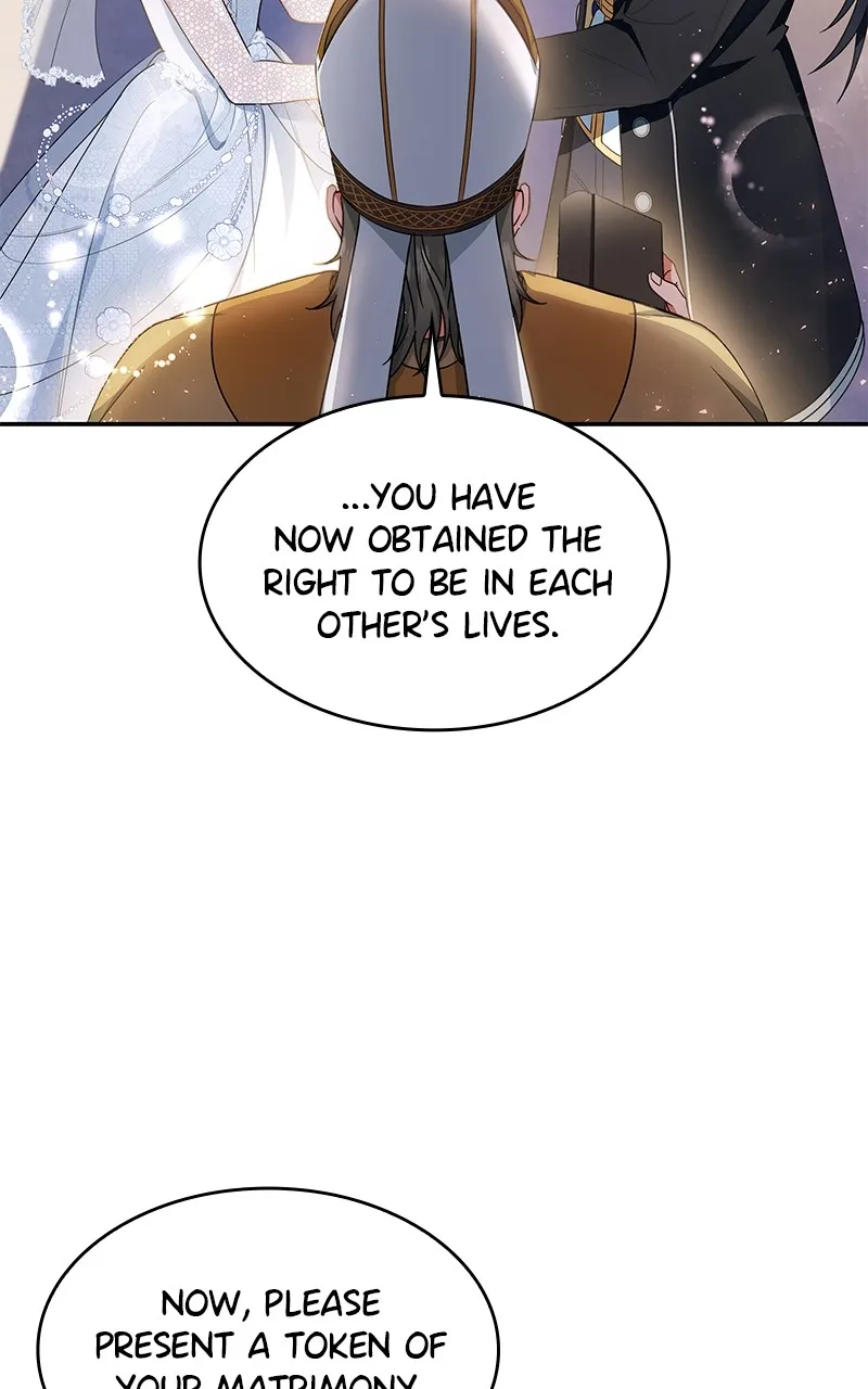 Read What Melvin Left Behind chapter 16 image 70 on Lezhin